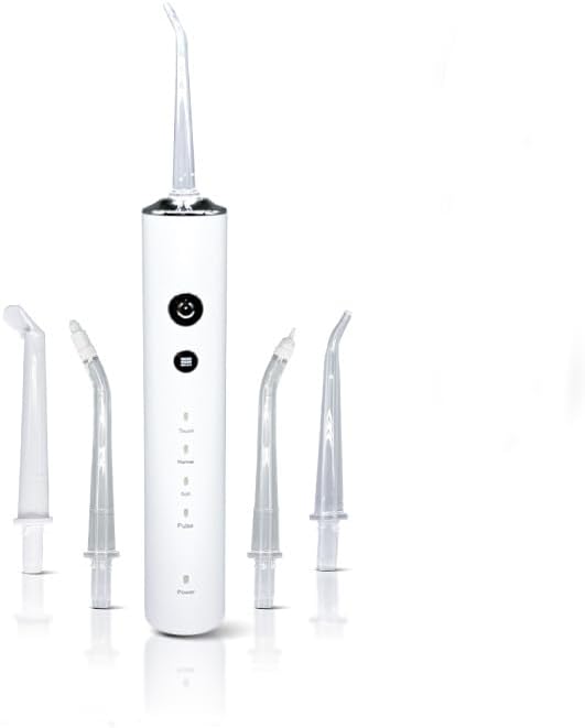 スキマスイッチ　スキマフェス2024 招き猫と デラデラくんシリコンライト スキマスイッチ スキマフェス2024 招き猫と デラデラくん